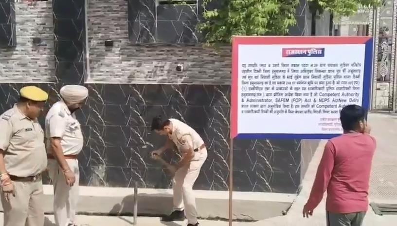 WhatsApp Video 2026-08-27 at 7.48.24 AM.mp4_snapshot_02.29_[2026.08.27_12.25.02]