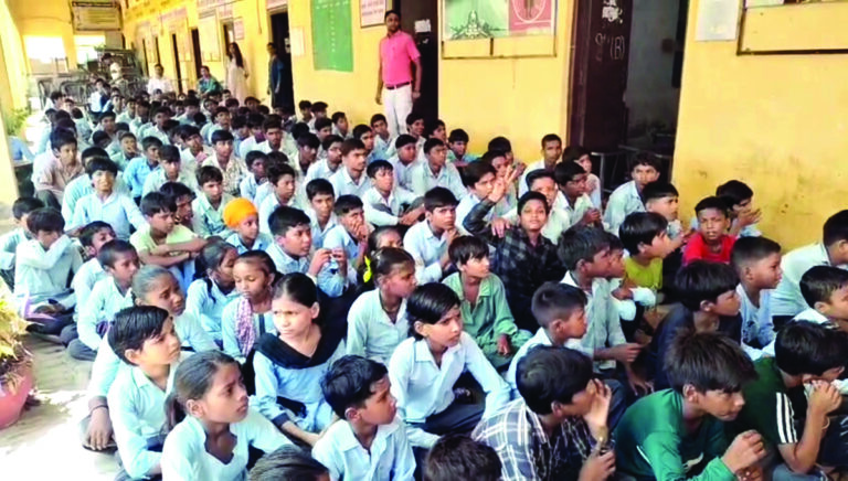 h07