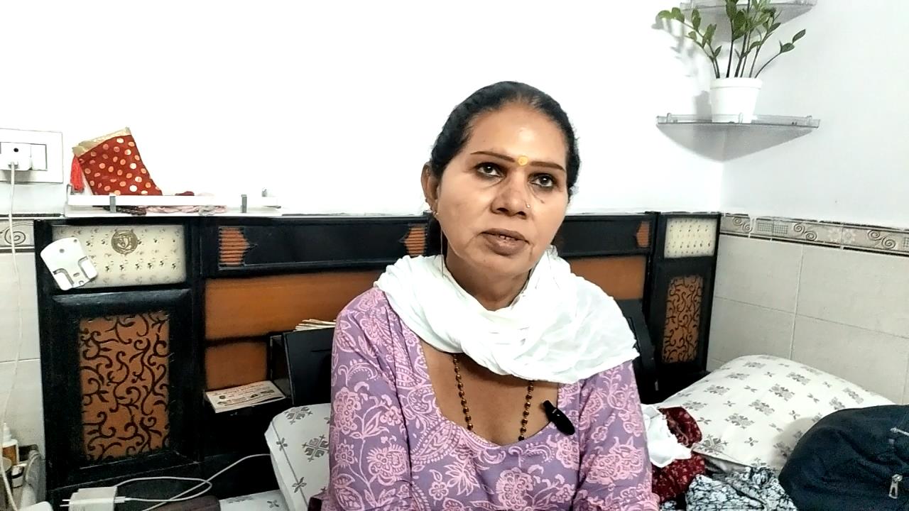 h10