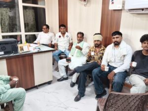 h16
