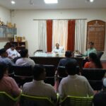 WhatsApp Image 2026-09-17 at 10.33.49 AM
