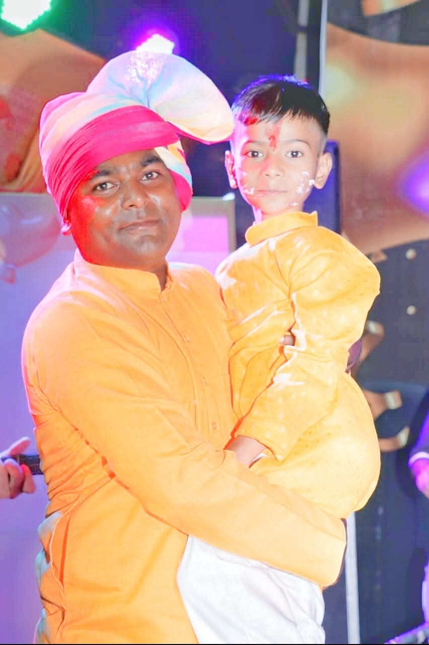 WhatsApp Image 2026-09-24 at 9.43.54 AM