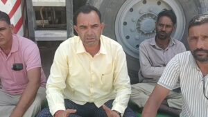 VID-20261002-WA0045.mp4_snapshot_00.00_[2026.10.02_09.08.11]