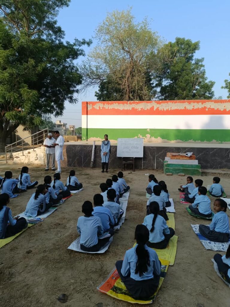 WhatsApp Image 2026-10-13 at 8.27.40 AM