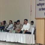 WhatsApp Image 2026-10-27 at 5.10.51 PM