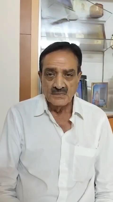 WhatsApp Video 2026-10-03 at 9.09.52 AM.mp4_snapshot_00.00_[2026.10.03_09.15.00]