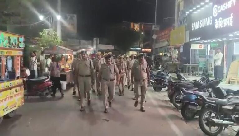 WhatsApp Video 2026-10-13 at 11.50.41 AM.mp4_snapshot_00.01_[2026.10.13_09.20.44]