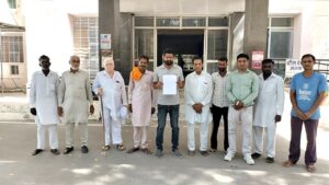 h05